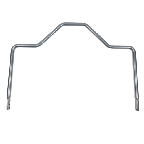 REAR ANTI-SWAYBAR - 5559