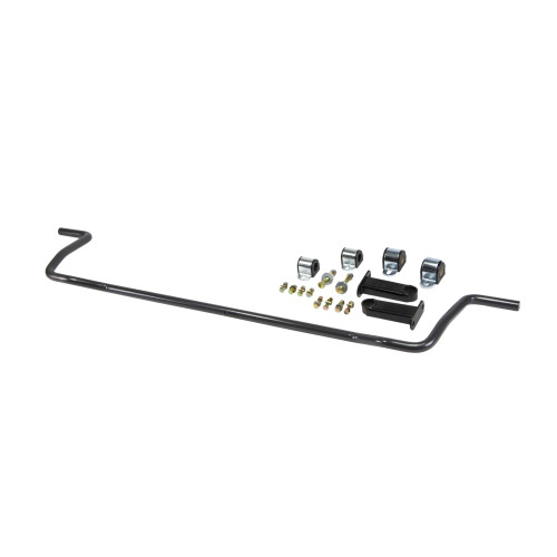 REAR ANTI-SWAYBAR - 5562