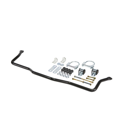 REAR ANTI-SWAYBAR - 5564