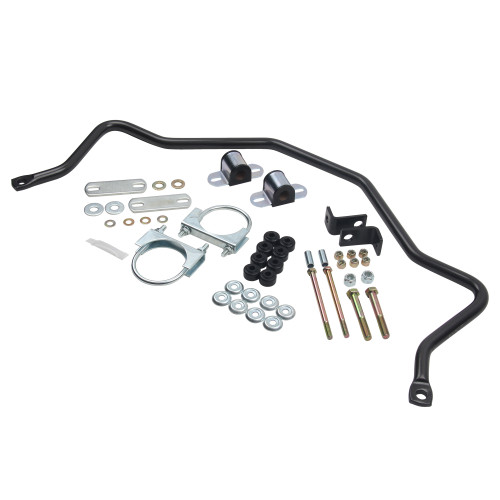 REAR ANTI-SWAYBAR - 5568