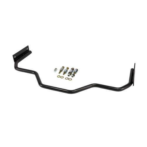 REAR ANTI-SWAYBAR - 5570