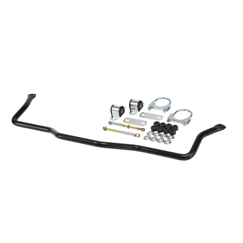 REAR ANTI-SWAYBAR - 5572