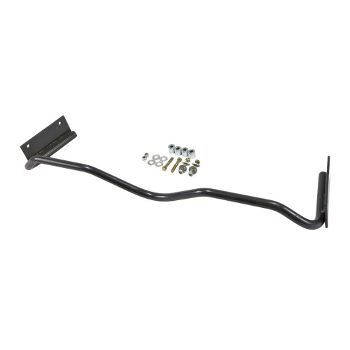 REAR ANTI-SWAYBAR - 5574