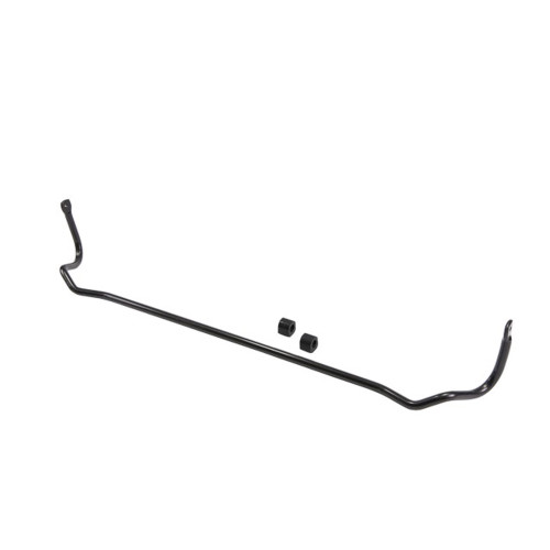REAR ANTI-SWAYBAR - 5578