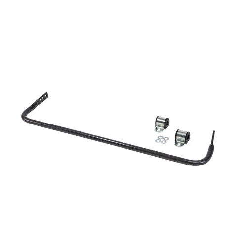 REAR ANTI-SWAYBAR - 5581