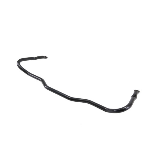 REAR ANTI-SWAYBAR - 5588