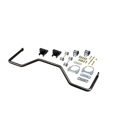 REAR ANTI-SWAYBAR - 5589