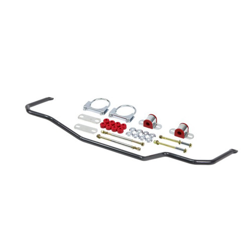REAR ANTI-SWAYBAR - 5650