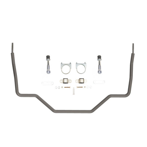 REAR ANTI-SWAYBAR - 5650