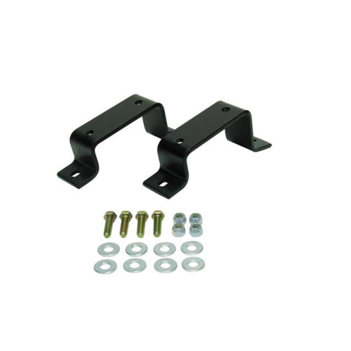 ANTI-SWAYBAR ADAPTER - 5704