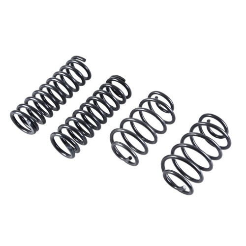 MUSCLE CAR SPRING SET - 5818