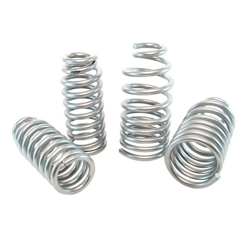 MUSCLE CAR SPRING SET - 5830