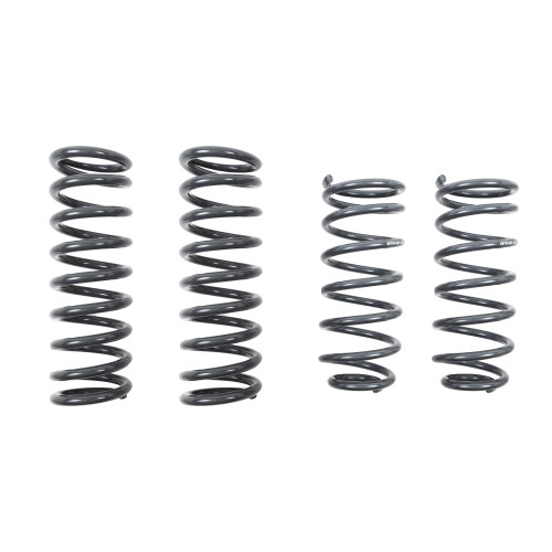 MUSCLE CAR SPRING SET - 5841