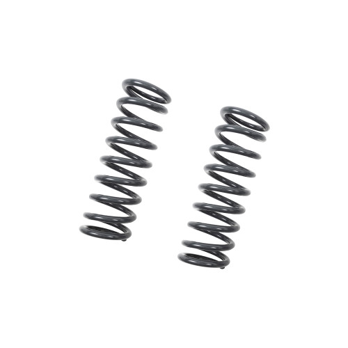 MUSCLE CAR SPRING SET - 5841