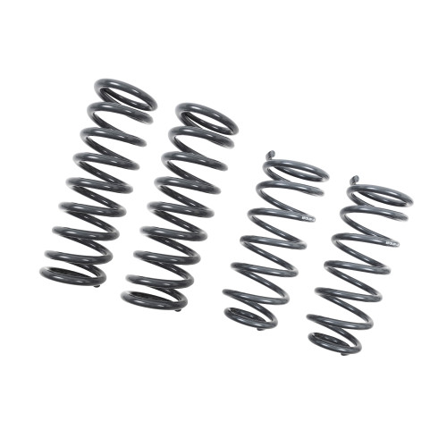 MUSCLE CAR SPRING SET - 5841