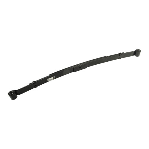 LEAF SPRING | 3 INCH DROP (EACH) -  5953