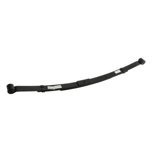 LEAF SPRING | 3 INCH DROP (EACH) -  5954