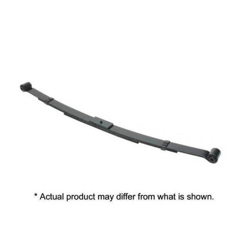 LEAF SPRING | 1 INCH DROP (EACH) - 5961
