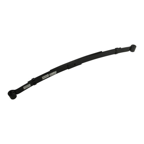 LEAF SPRING | 3 INCH DROP (EACH) -  5964