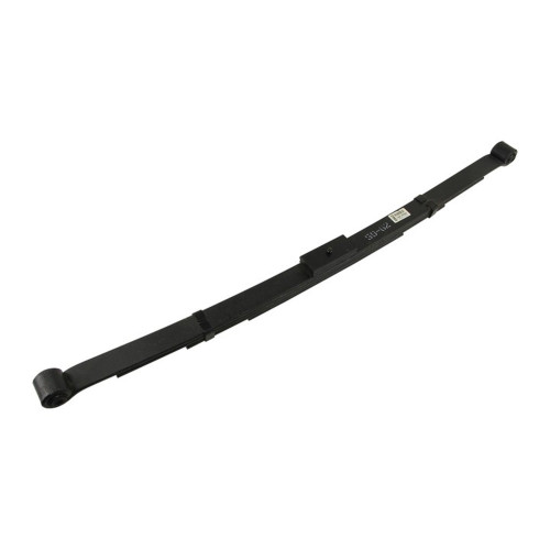 LEAF SPRING | 3 INCH DROP (EACH) -  5962