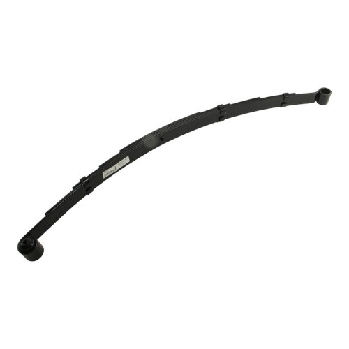 LEAF SPRING | 0 INCH DROP (EACH) - 5975