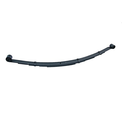 LEAF SPRING | 1 INCH DROP (EACH) - 5979