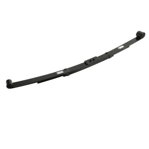 LEAF SPRING | 3 INCH DROP (EACH) -  5982
