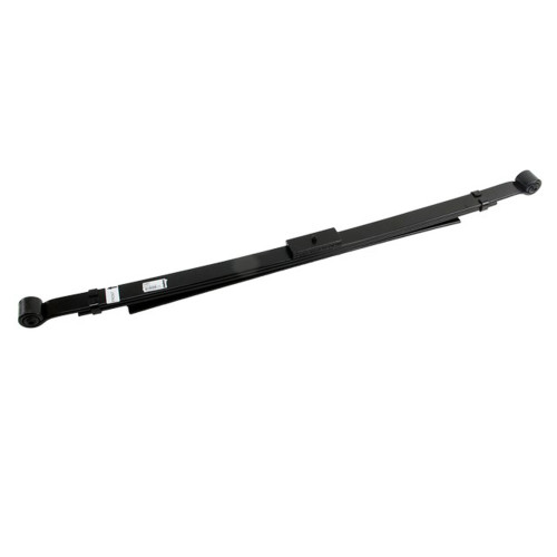 LEAF SPRING | 3.5 INCH DROP (EACH) -  5987