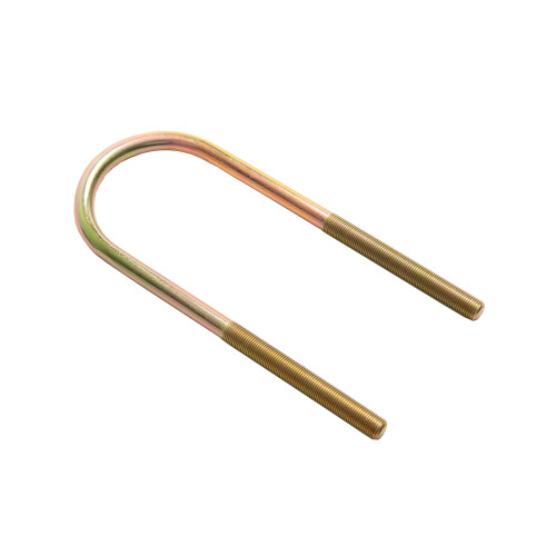 2 INCH LOWERING BLOCK KIT - 6100