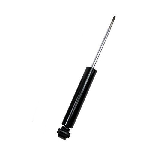 STREET PERFORMANCE SHOCK (REAR, LOWERING) - 61230038