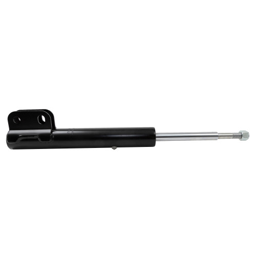 STREET PERFORMANCE SHOCK (FRONT, LOWERING) - 61230063
