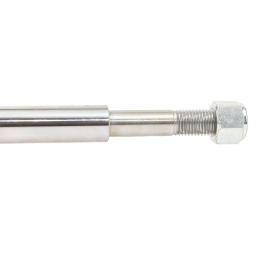 STREET PERFORMANCE SHOCK (FRONT, LOWERING) - 61230063