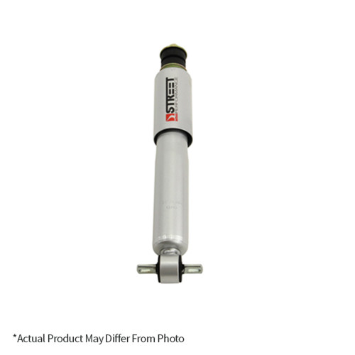 STREET PERFORMANCE SHOCK (REAR, LOWERING) - 61230064