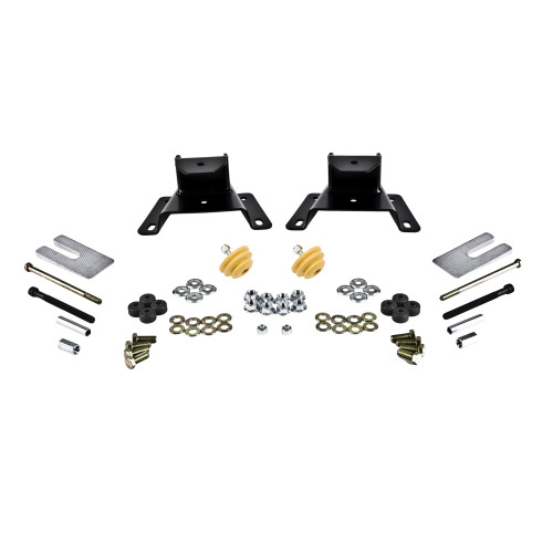 HANGER KIT | 3 INCH DROP (FRONT HANGER) - 6414