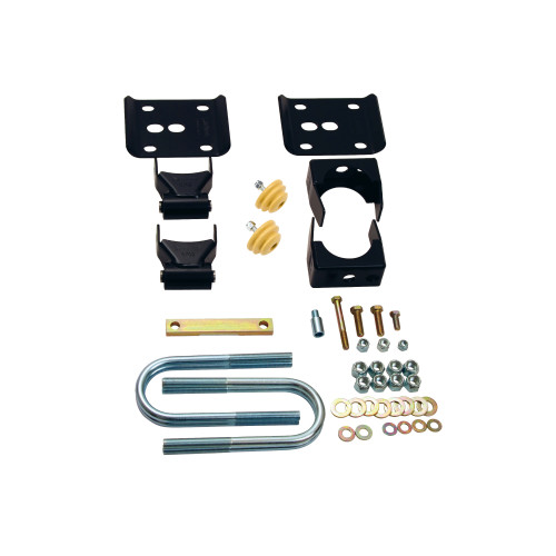 FLIP KIT | 5.5 INCH DROP - 6440