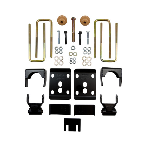 FLIP KIT | 5.5 INCH DROP - 6443