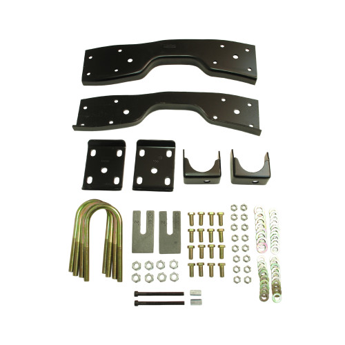 FLIP KIT | 5.5 INCH DROP - 6435