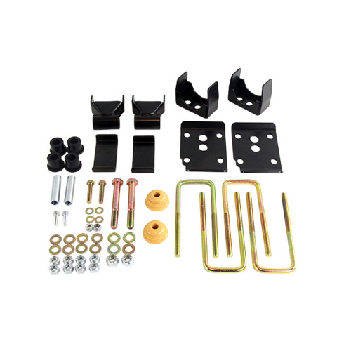 FLIP KIT | 5.5 INCH DROP - 6446