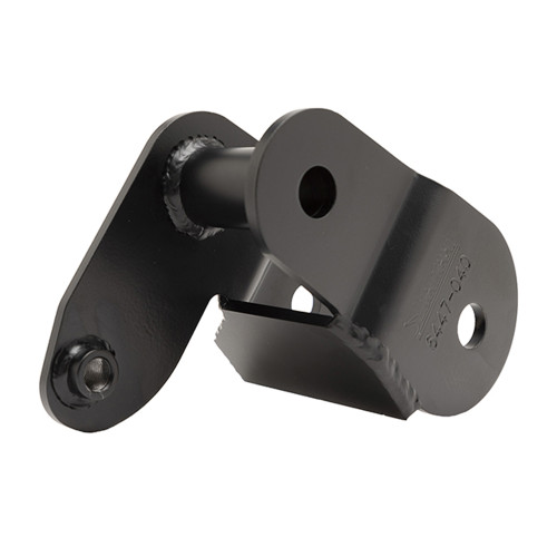 FLIP KIT | 4 INCH DROP - 6447