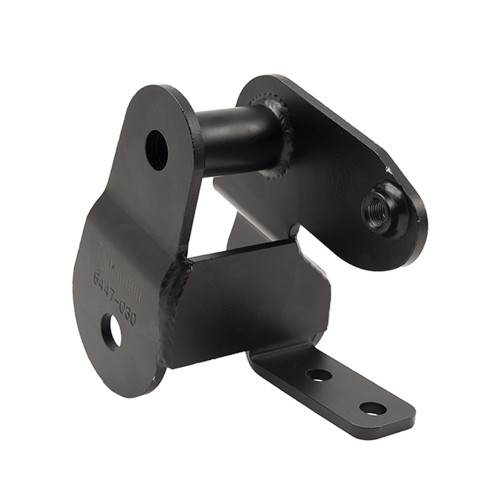 FLIP KIT | 4 INCH DROP - 6447