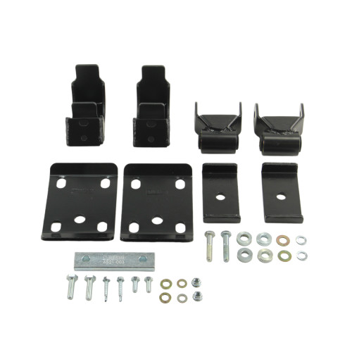 FLIP KIT | 7 INCH DROP - 6522