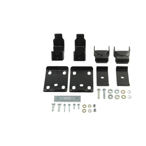 FLIP KIT | 7 INCH DROP - 6522
