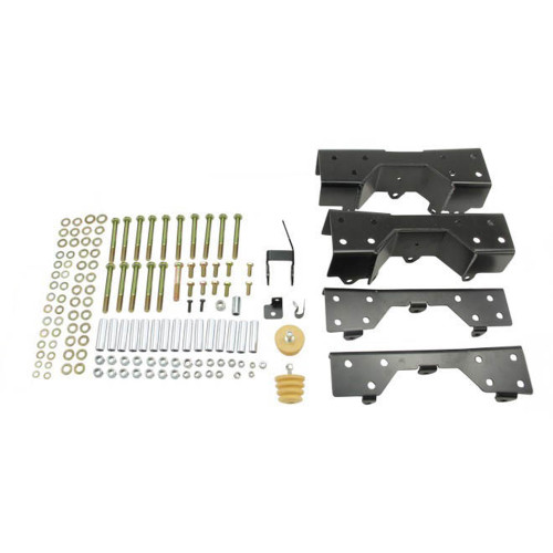 C-NOTCH KIT - 6523