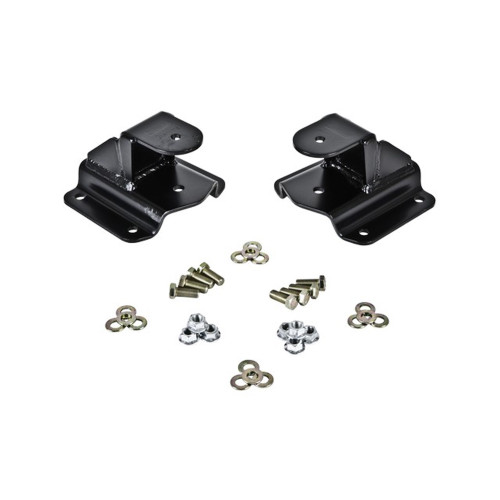 HANGER KIT | 2 INCH DROP (FRONT HANGER) - 6583