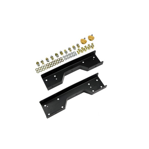 C-NOTCH KIT - 6611
