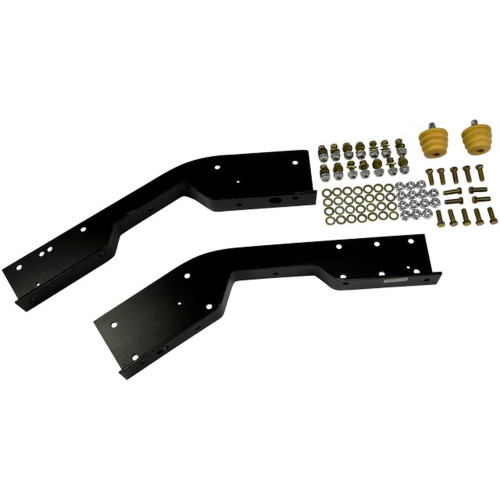C-NOTCH KIT - 6623