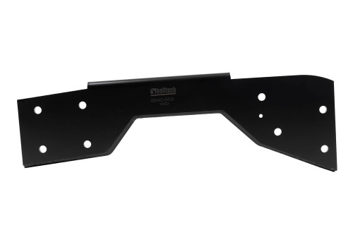 C-NOTCH KIT - 6641