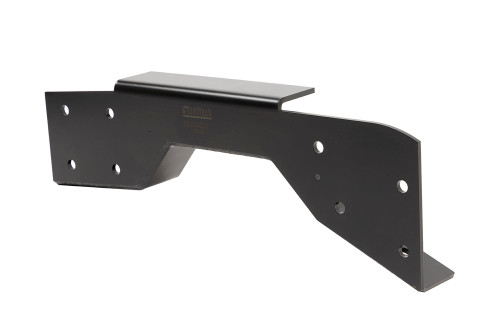 C-NOTCH KIT - 6641