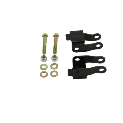 SHOCK EXTENSION KIT - 6651