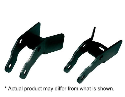 SHOCK EXTENSION KIT - 6651